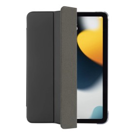 Hama Fold Clear 27,9 cm (11") Custodia a libro Nero (00227094)