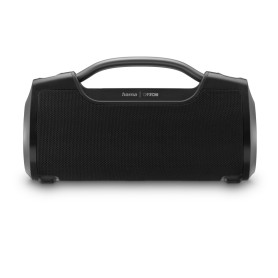 Hama Mate Pro Altoparlante portatile stereo Nero 60 W (00188219)