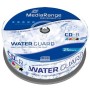 MediaRange 24x CD-R 52x 700 MB 25 pz (MRPL512)