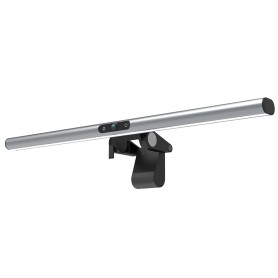 4smarts 2in1 LightBar Pro (456486)