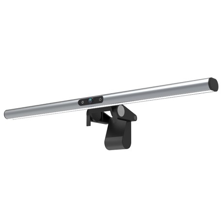 4smarts 2in1 LightBar Pro (456486)