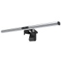 4smarts 2in1 LightBar Pro (456486)