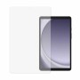 4smarts 540403 protezione per lo schermo dei tablet Pellicola proteggischermo trasparente Samsung 1 pz