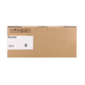 Ricoh 841410 cartuccia toner 1 pz Originale Magenta (842075)
