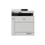 M 320FSE MULTIFUNZIONE A4 BK 32ppm incl.Toner 7000 (9P43617)