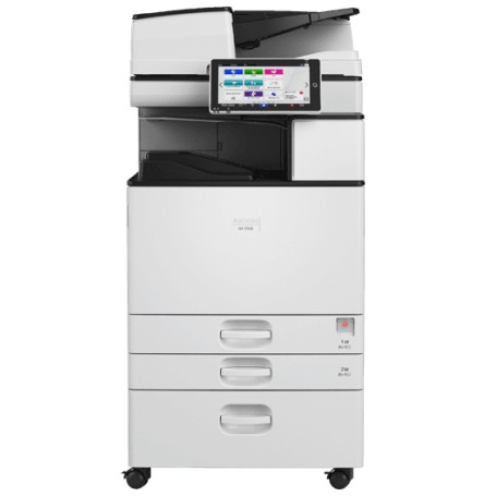 Ricoh IM 3500 Laser A3 1200 x 1200 DPI 35 ppm (418836)
