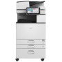 Ricoh IM 3500 Laser A3 1200 x 1200 DPI 35 ppm (418836)