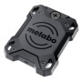 Metabo 626965000 localizzatore e cercatore GPS Universale Nero