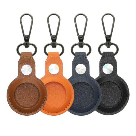 4smarts 540567 portachiave Colori assortiti 4 pz
