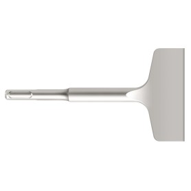 Metabo 631449000 scalpello per edilizia Scalpello da muratura