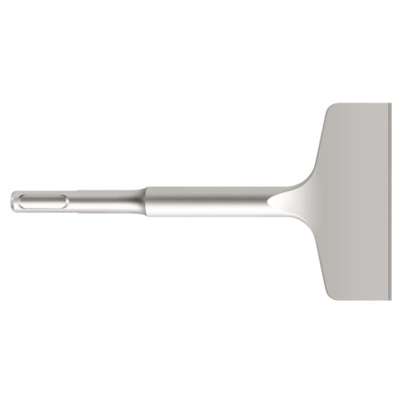 Metabo 631449000 scalpello per edilizia Scalpello da muratura