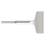 Metabo 631449000 scalpello per edilizia Scalpello da muratura