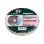Metabo 616358000 lama circolare 11,5 cm 10 pz