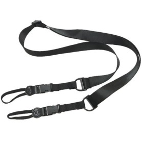 4smarts 428763 accessorio per custodia del telefono cellulare