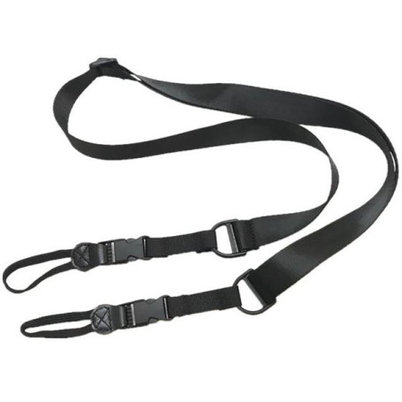 4smarts 428763 accessorio per custodia del telefono cellulare