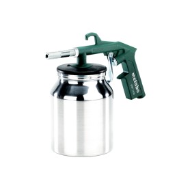 Metabo 601569000 spruzzatore ad aria compressa