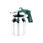 Metabo 601569000 spruzzatore ad aria compressa