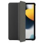 Hama 00217221 custodia per tablet 27,7 cm (10.9") Custodia a libro Nero