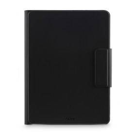 Hama Premium 27,7 cm (10.9") Custodia a libro Nero (00217217)