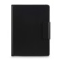 Hama Premium 27,7 cm (10.9") Custodia a libro Nero (00217217)