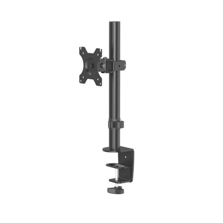 Hama 00118489 Supporti a parete per TV 81,3 cm (32") Scrivania Nero