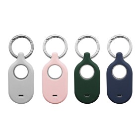 4smarts 540996 accessorio per localizzatore e cercatore GPS
