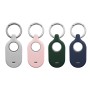 4smarts 540996 accessorio per localizzatore e cercatore GPS