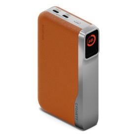 Cygnett Encore 20000 mAh Marrone chiaro (CY5631PBCHE)