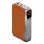Cygnett Encore 20000 mAh Marrone chiaro (CY5631PBCHE)