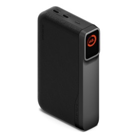 Cygnett Encore 20000 mAh Grafite (CY5633PBCHE)