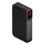 Cygnett Encore 20000 mAh Grafite (CY5633PBCHE)