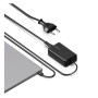 POWERMAXX 65W GAN USB-C LAPTOP CHAR (CY5853PDWCH)