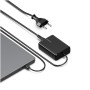 POWERMAXX 100W GAN USB-C LAPTOP CHA (CY5854PDWCH)