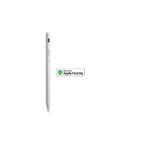 FINDPEN ACTIVE STYLUS FOR IPAD (CY5815SPGLI)