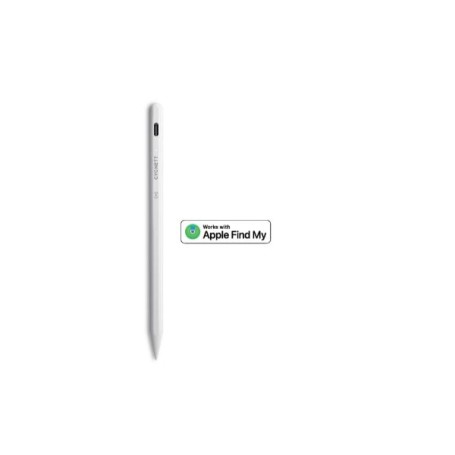 FINDPEN ACTIVE STYLUS FOR IPAD (CY5815SPGLI)