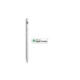 FINDPEN ACTIVE STYLUS FOR IPAD (CY5815SPGLI)