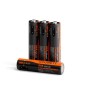 AAA USB-C RECHARGEABLE BATTERY 4PZ. (CY5874CCCRB)