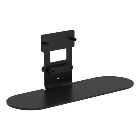 Jabra 14307-71 accessorio per videoconferenza Stand Nero