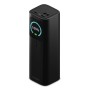Cygnett CY5381PBCHE batteria portatile Ioni di Litio 27000 mAh Nero
