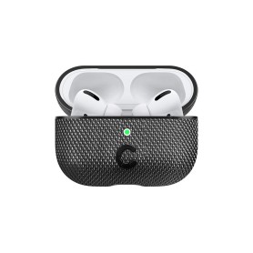 Cygnett CY3120TEKVI accessorio per cuffia Custodia (CY3120TEKVI)