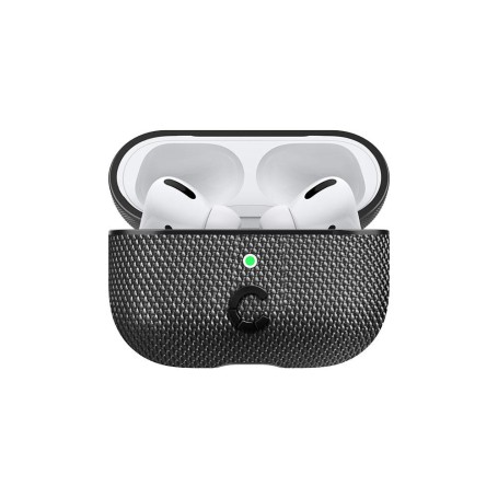 Cygnett CY3120TEKVI accessorio per cuffia Custodia (CY3120TEKVI)