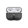 Cygnett CY3120TEKVI accessorio per cuffia Custodia (CY3120TEKVI)