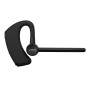 Jabra 5132-119 cuffia e auricolare Wireless A Padiglione, A clip Business/Everyday USB tipo-C Bluetooth Nero