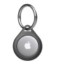 Cygnett MyTrack Custodia per keyfinder Nero (CY3812CYAAT)