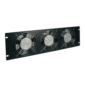 Tripp Lite SRXFAN3U attrezzatura per il raffreddamento dei rack