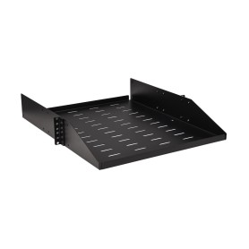 Tripp Lite SRSHELF2PUNIV porta accessori Mensola per scaffale