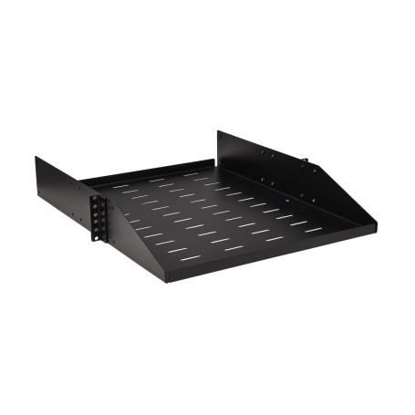 Tripp Lite SRSHELF2PUNIV porta accessori Mensola per scaffale