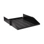 Tripp Lite SRSHELF2PUNIV porta accessori Mensola per scaffale