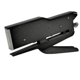 CUCITRICE A PINZA 548/E RAW (0215481019)