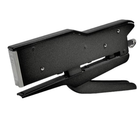 CUCITRICE A PINZA 548/E RAW (0215481019)